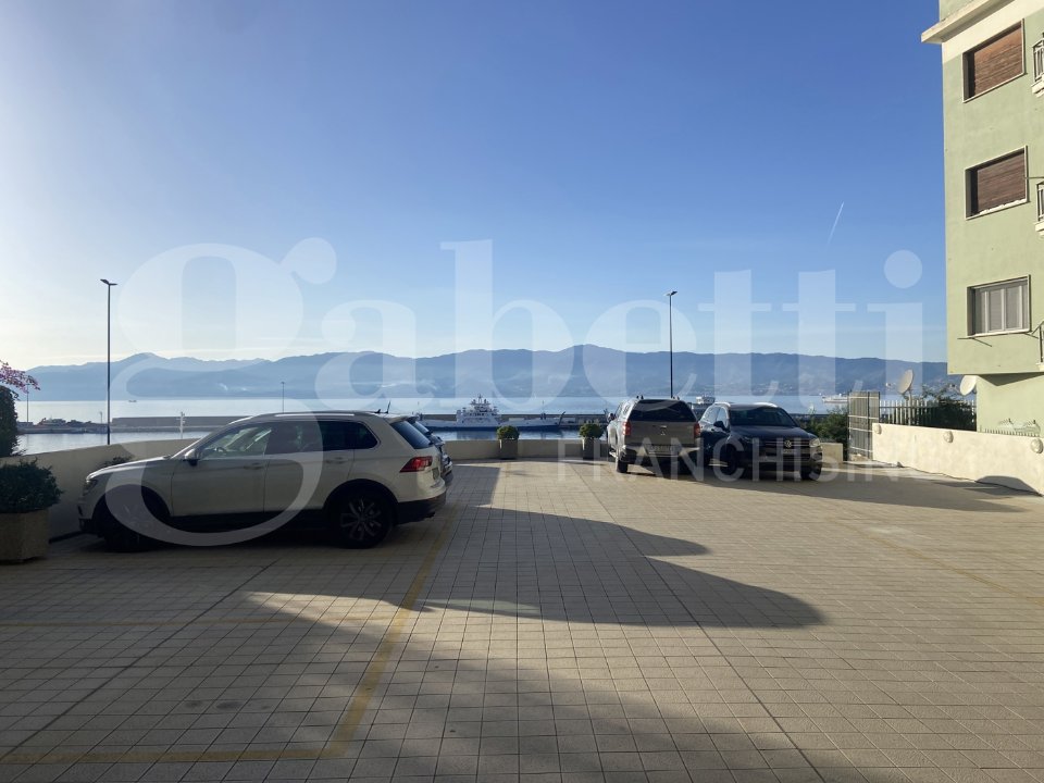 Appartamento - Image 10