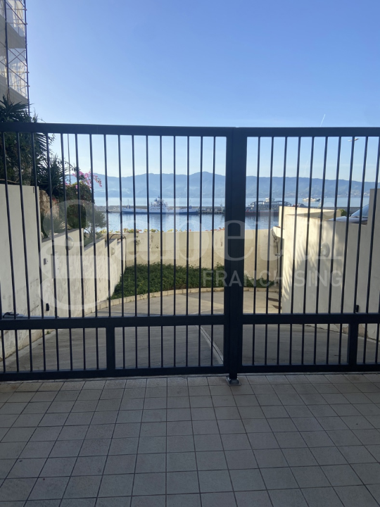 Appartamento - Image 7