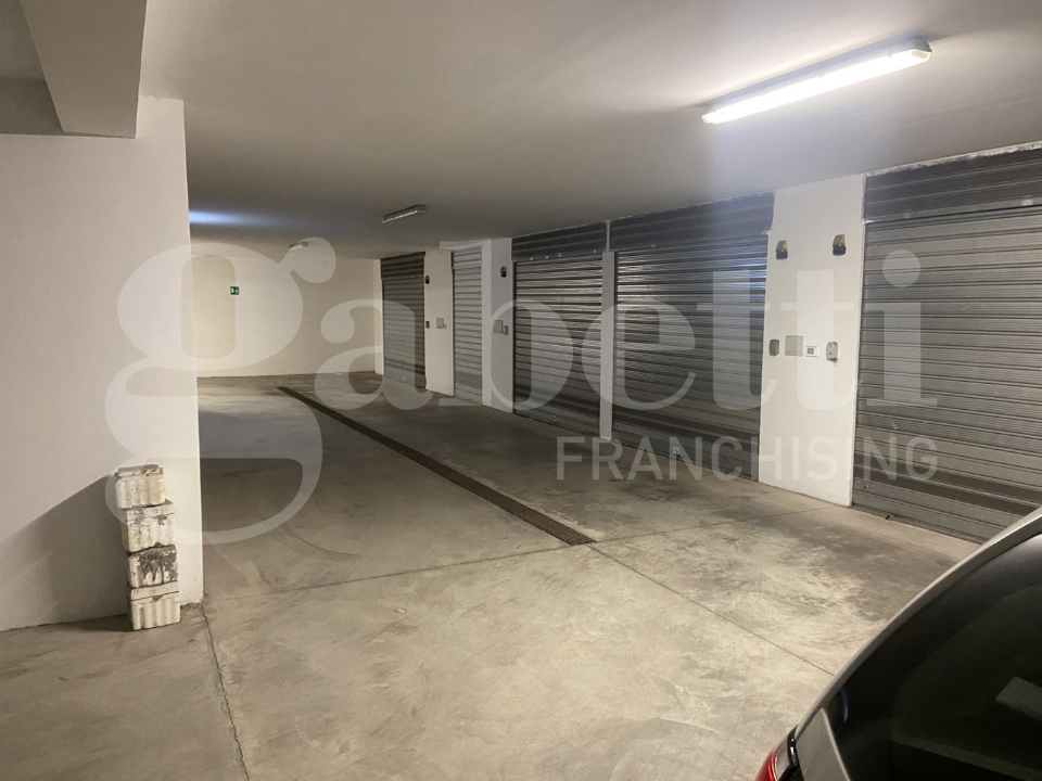 Appartamento - Image 35