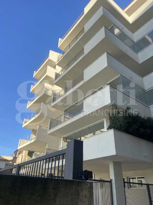 Appartamento - Image 5