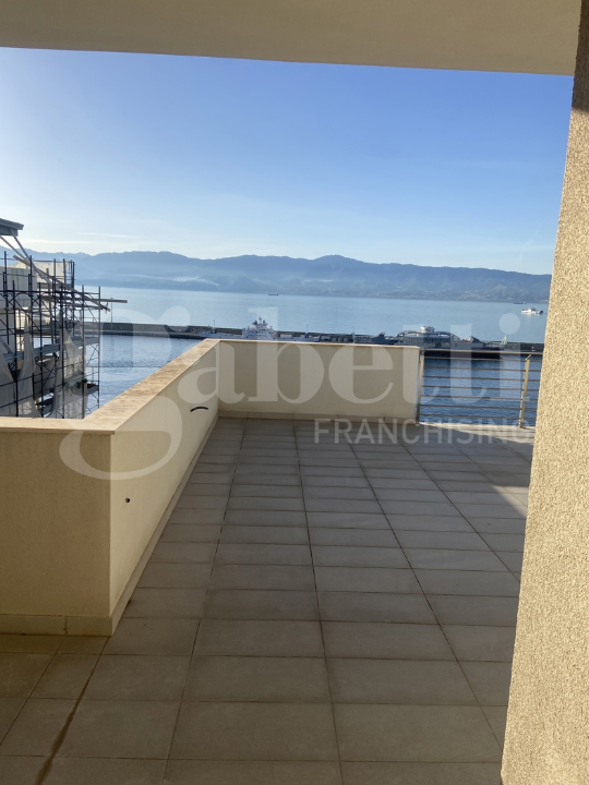 Appartamento - Image 25