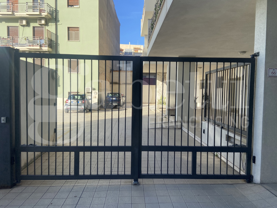 Appartamento - Image 8