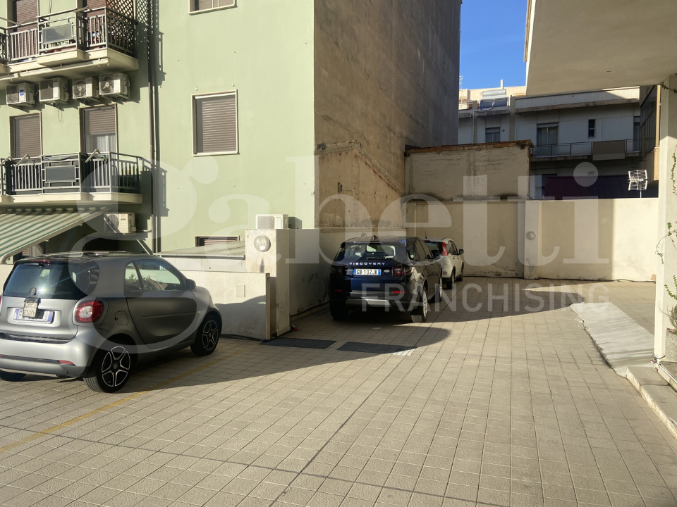 Appartamento - Image 11