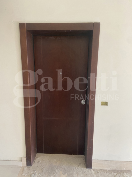 Appartamento - Image 18