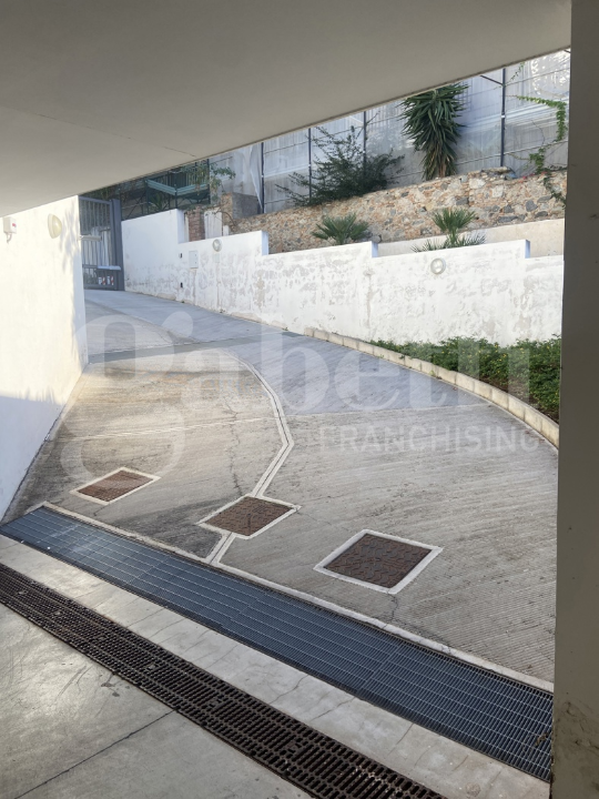 Appartamento - Image 38