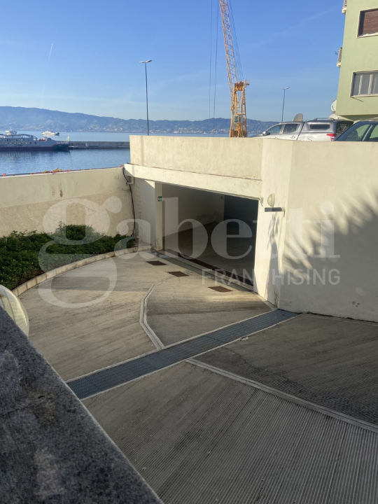 Appartamento - Image 6