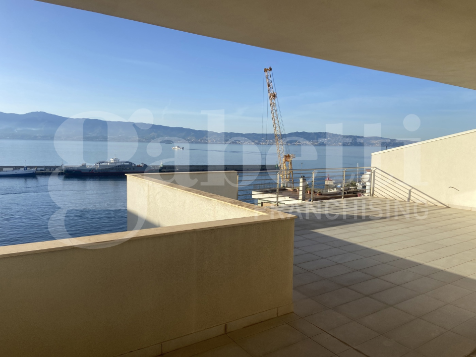 Appartamento - Image 24