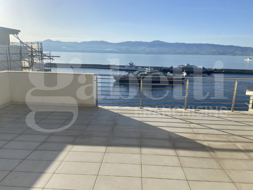 Appartamento - Image 23