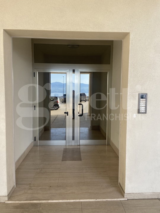 Appartamento - Image 14