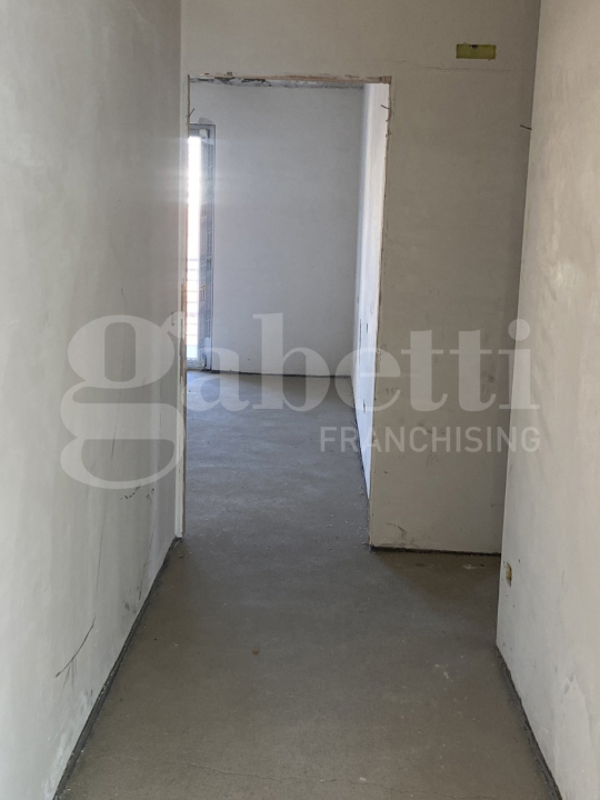 Appartamento - Image 28