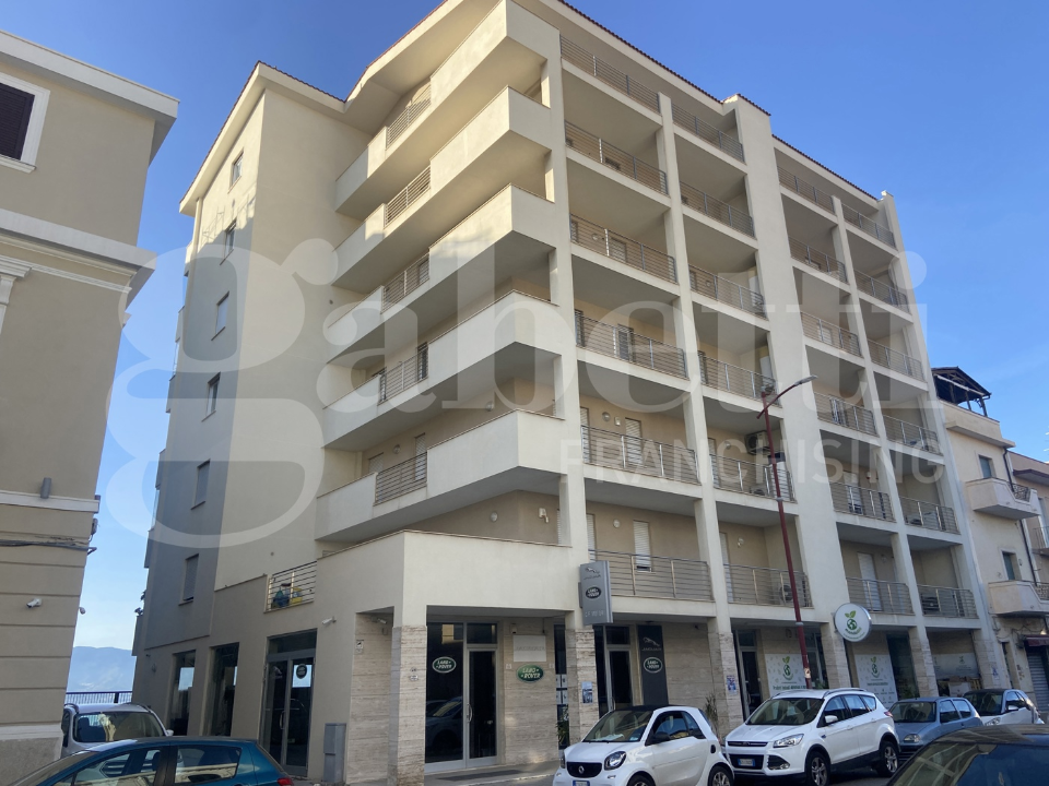 Appartamento - Image 2