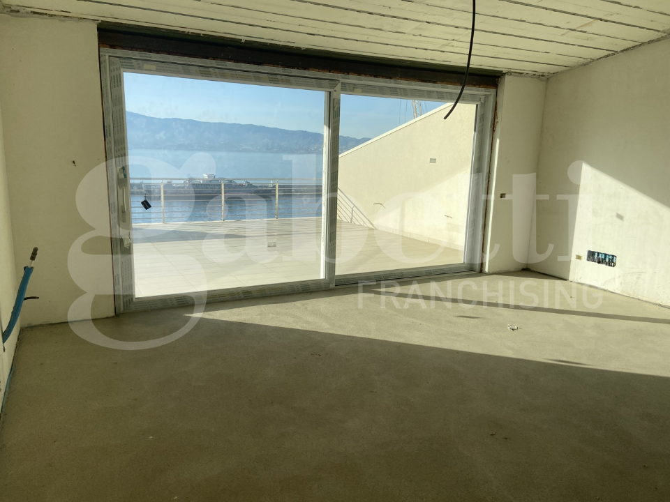 Appartamento - Image 20