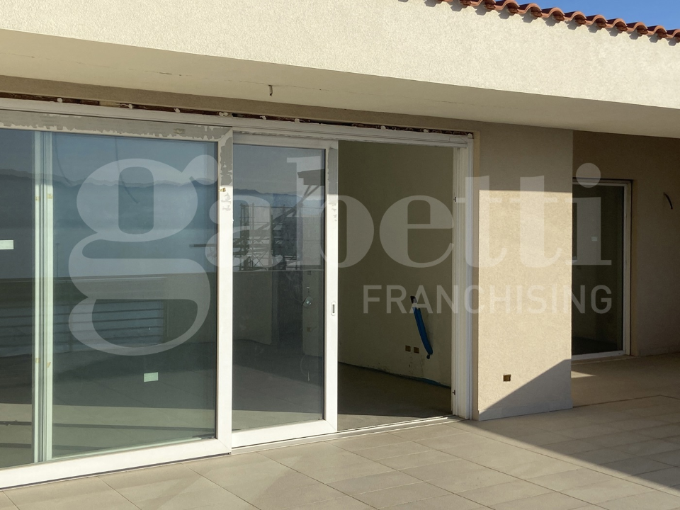 Appartamento - Image 27