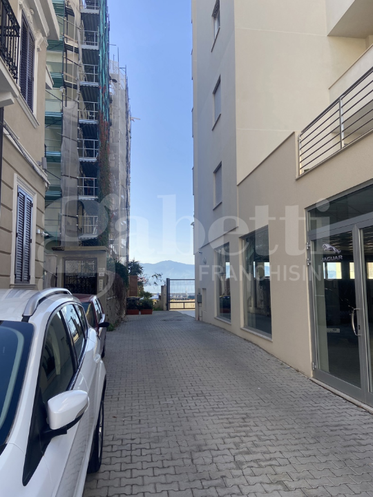 Appartamento - Image 3