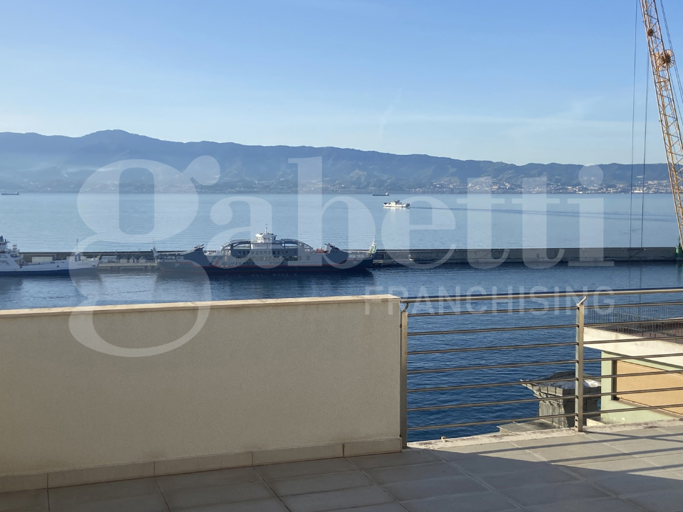 Appartamento - Image 26