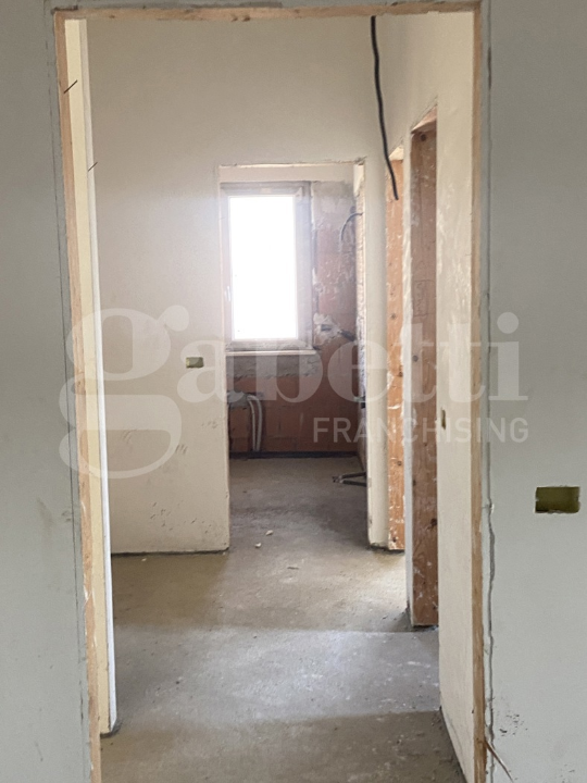 Appartamento - Image 30