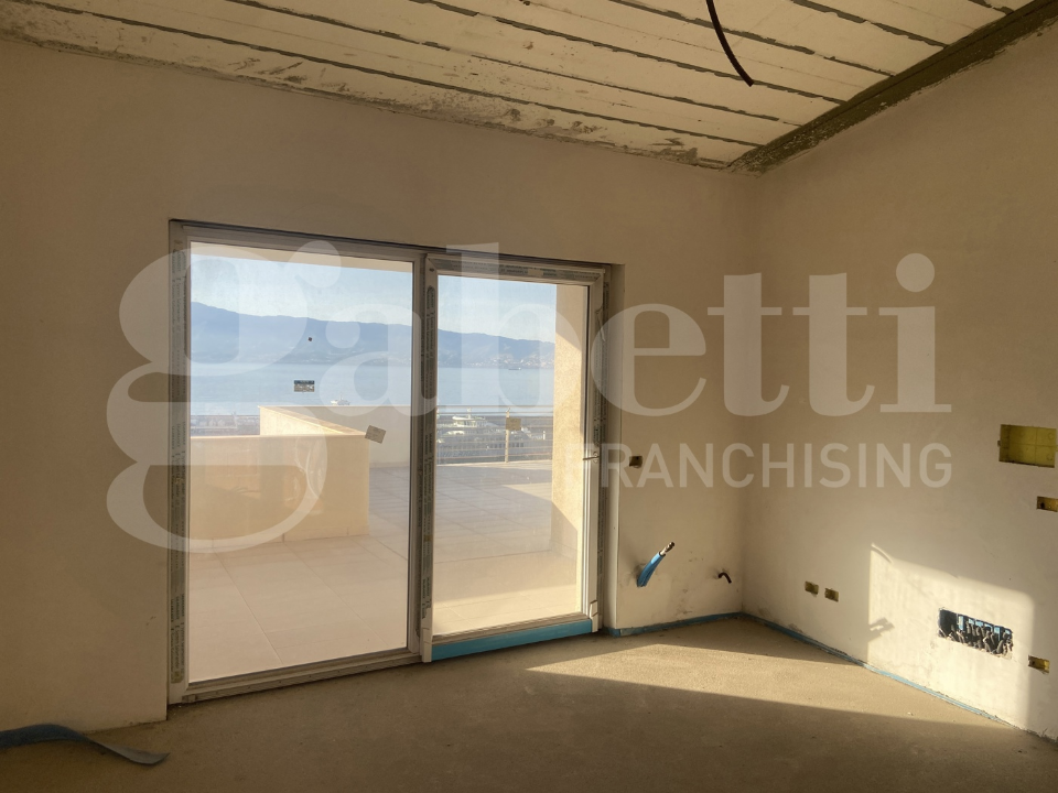 Appartamento - Image 22