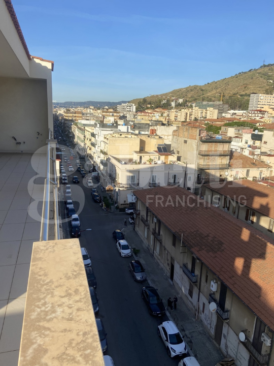 Appartamento - Image 34