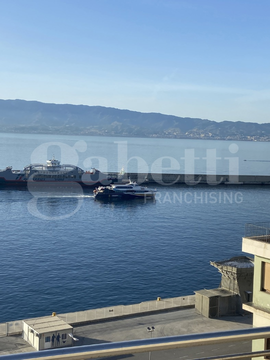 Appartamento - Image 1