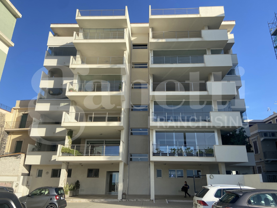 Appartamento - Image 12