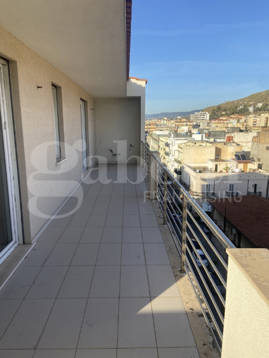 Appartamento - Image 33