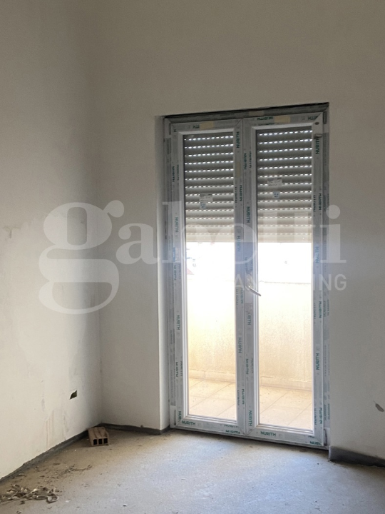 Appartamento - Image 29