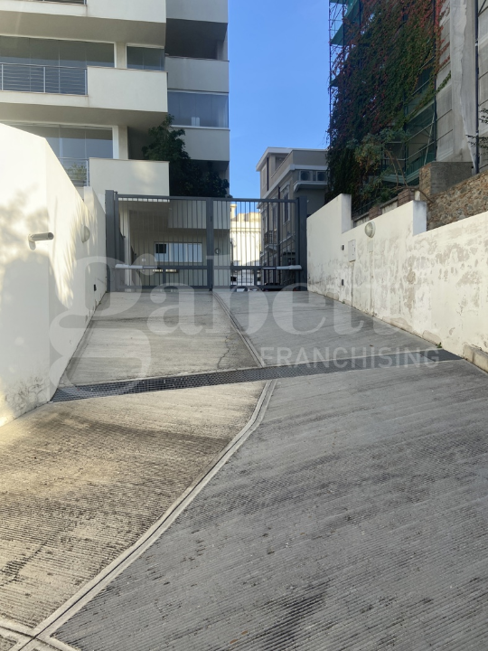 Appartamento - Image 39