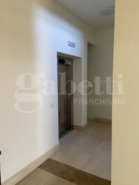 Appartamento - Image 15