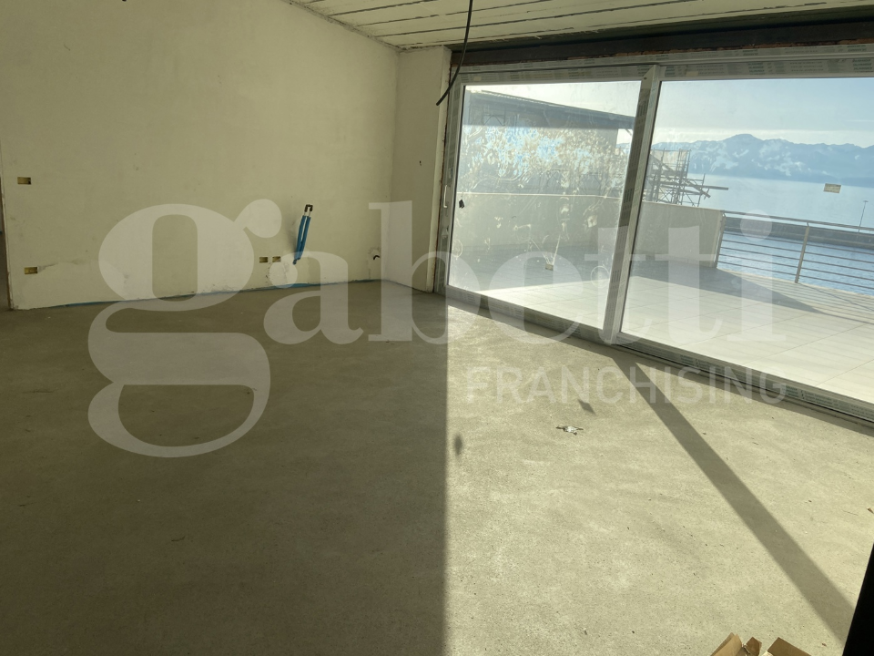 Appartamento - Image 19