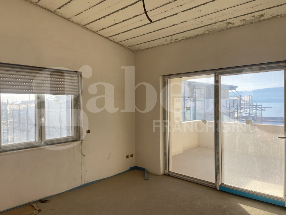 Appartamento - Image 21