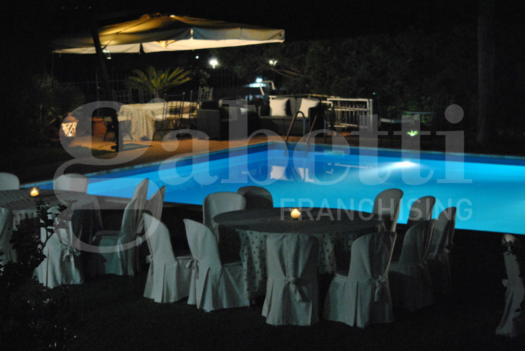Villa - Image 39
