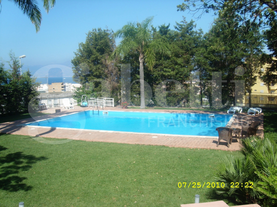 Villa - Image 36