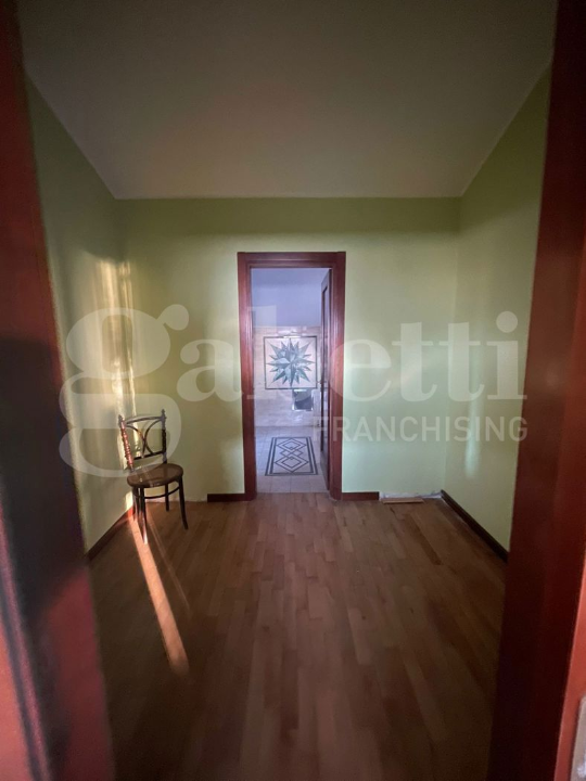 Villa - Image 33