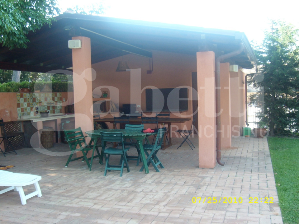 Villa - Image 35