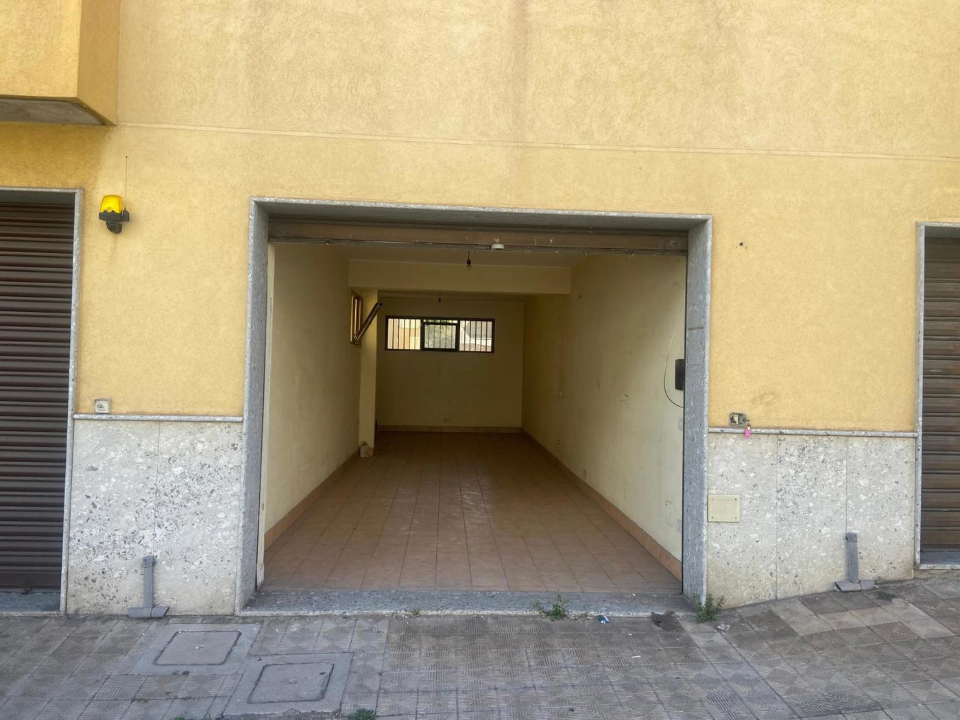 Box - Image 2