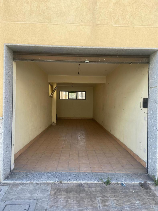Box - Image 1