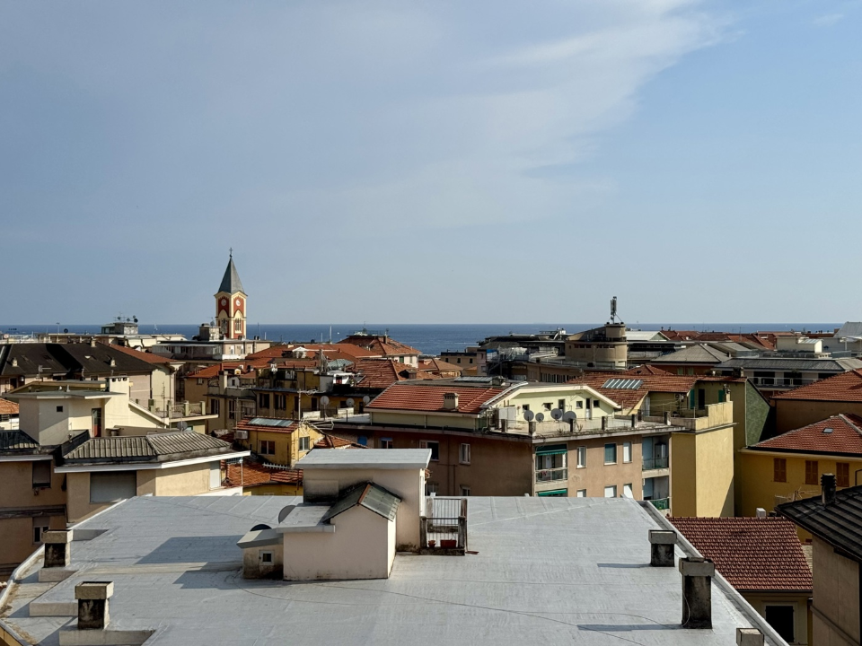 Appartamento - Image 34