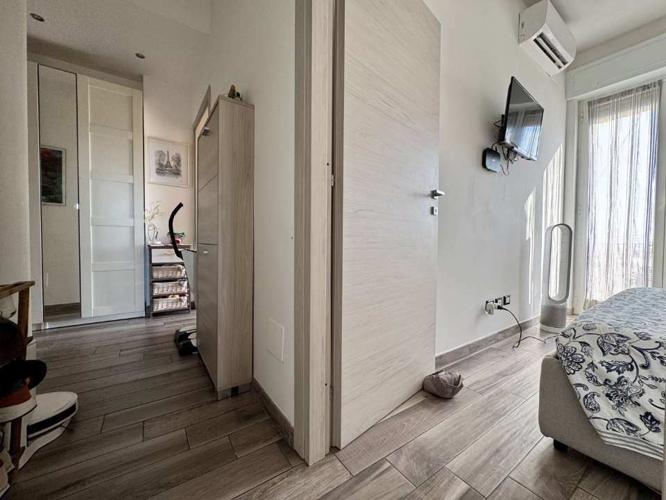 Appartamento - Image 19