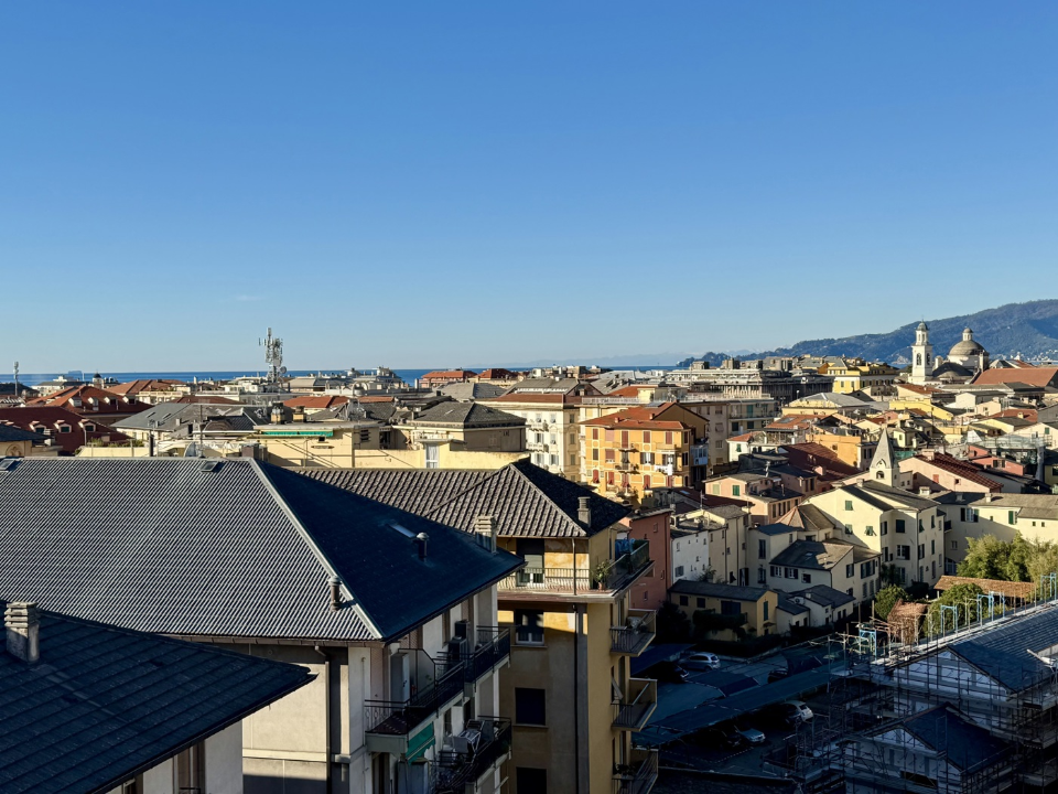 Appartamento - Image 28