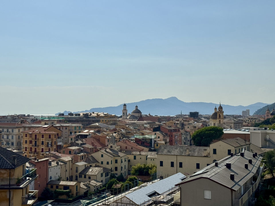 Appartamento - Image 21