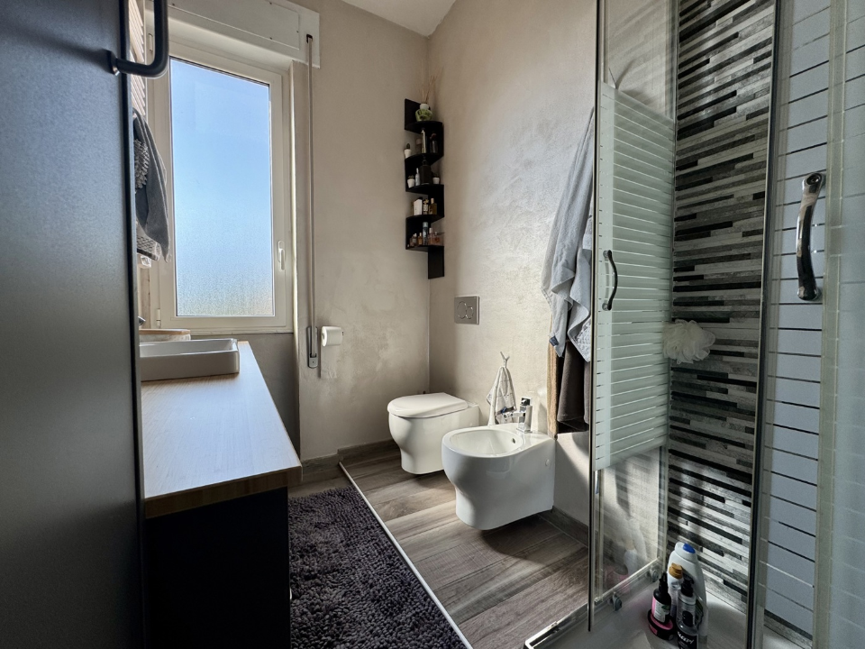 Appartamento - Image 25