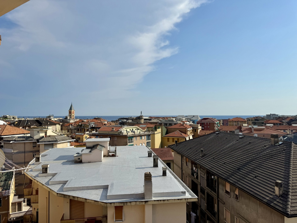 Appartamento - Image 30