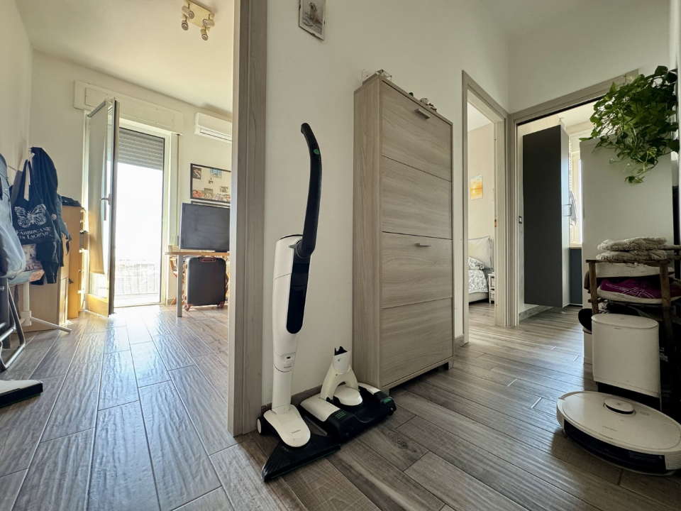 Appartamento - Image 12