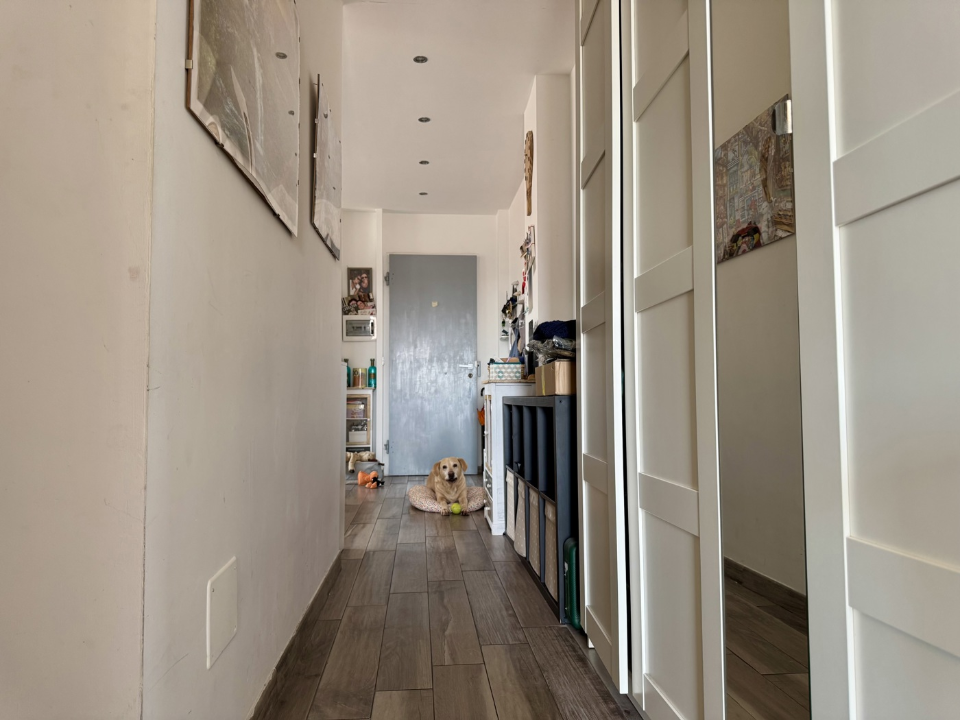 Appartamento - Image 11