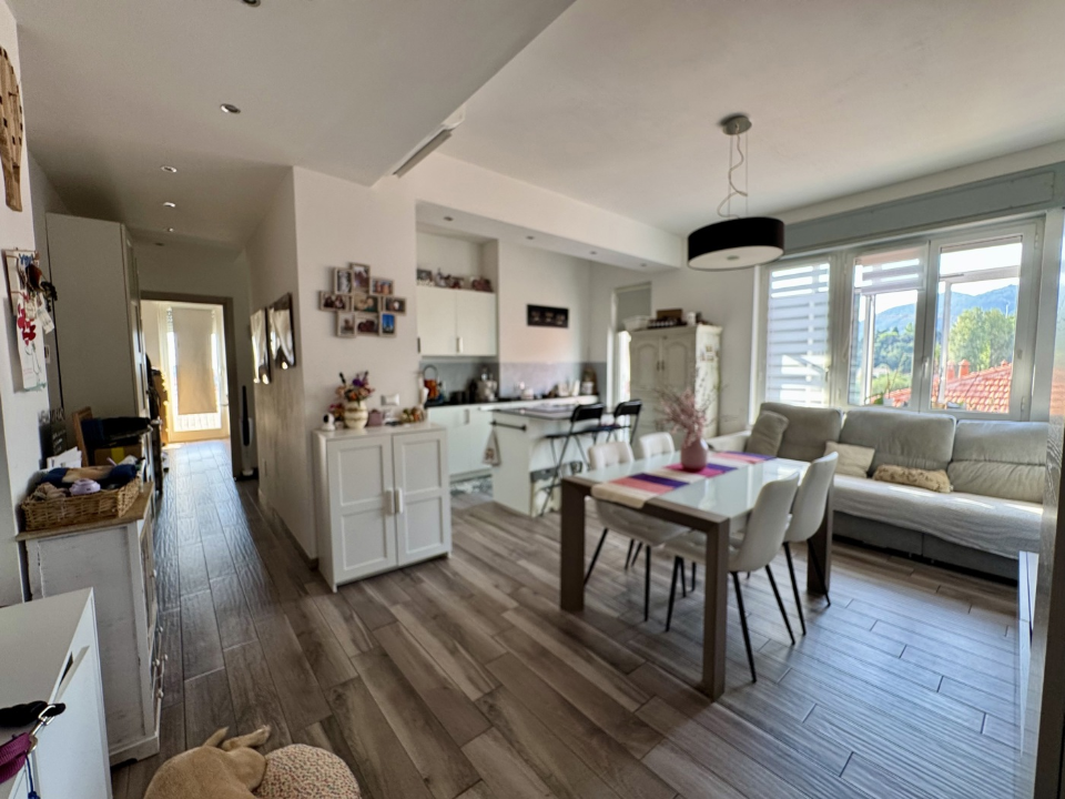 Appartamento - Image 4