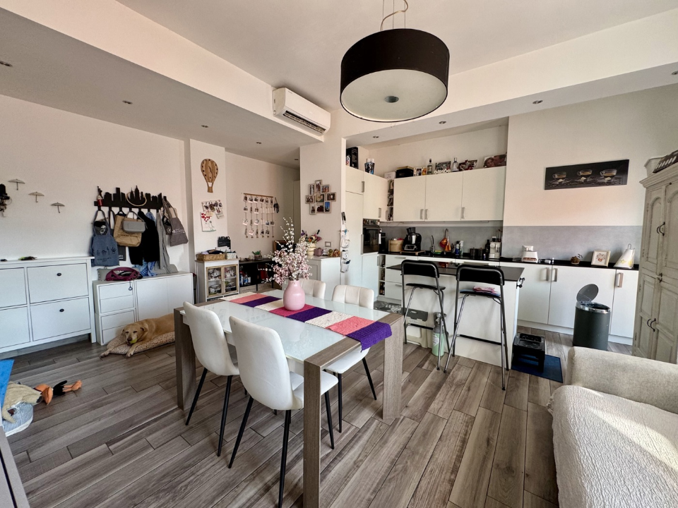 Appartamento - Image 5