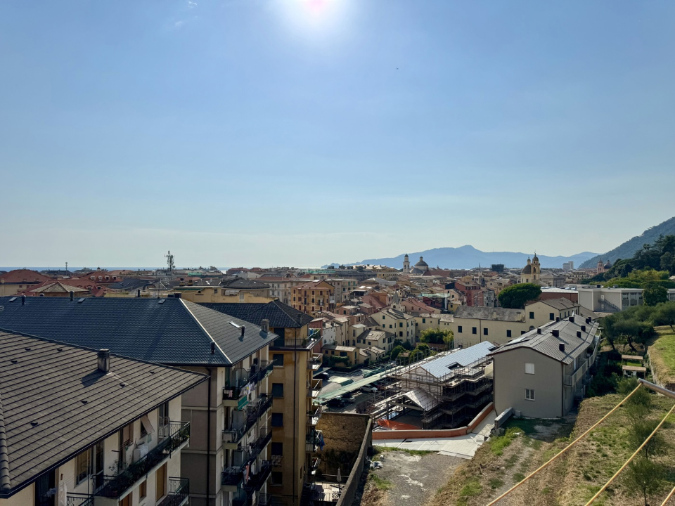 Appartamento - Image 27