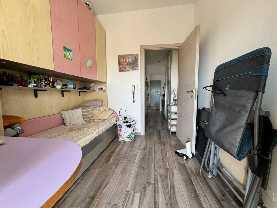 Appartamento - Image 16