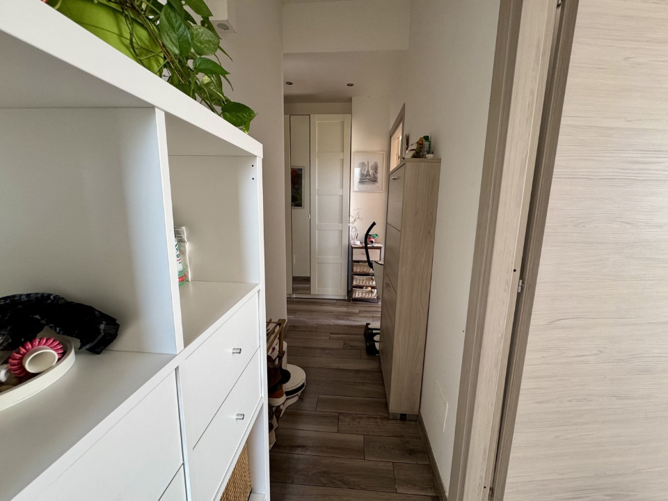 Appartamento - Image 17