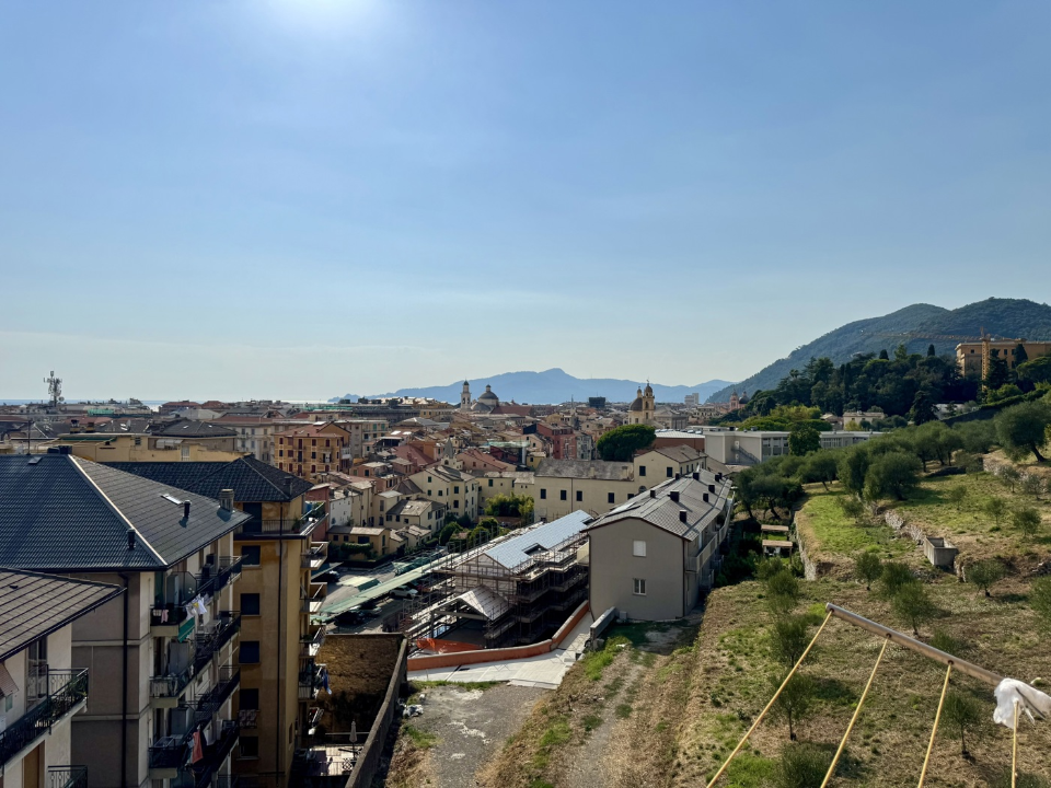 Appartamento - Image 33